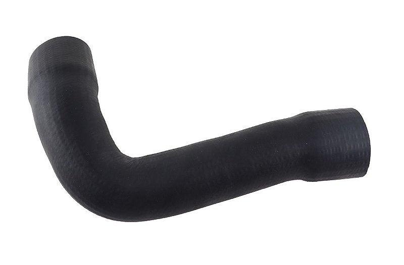 Mangueira Inferior Radiador Scania 124 Serie 4 1377231 - Paraiso das Mangueiras