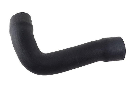 Mangueira Inferior Radiador Scania 124 Serie 4 1377231 - Paraiso das Mangueiras