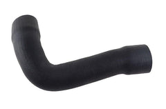 Mangueira Inferior Radiador Scania 124 Serie 4 1377231 - Paraiso das Mangueiras