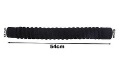 Mangueira Inferior Radiador Scania K113 412975 - Paraiso das Mangueiras