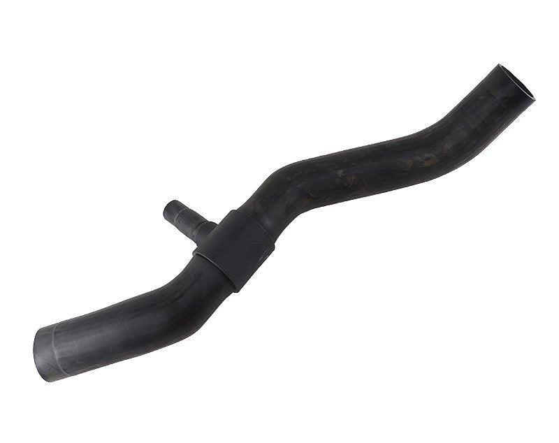 Mangueira Inferior Radiador Scania R112 113 T112 113 382983 - Paraiso das Mangueiras