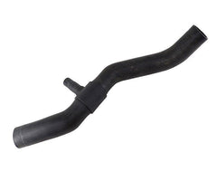 Mangueira Inferior Radiador Scania R112 113 T112 113 382983 - Paraiso das Mangueiras