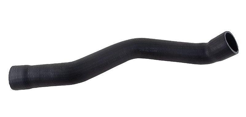 Mangueira Inferior Radiador Scania R112 R113H 318350 - Paraiso das Mangueiras