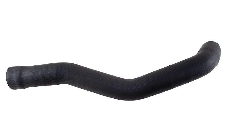 Mangueira Inferior Radiador Scania R112 R113H 318350 - Paraiso das Mangueiras