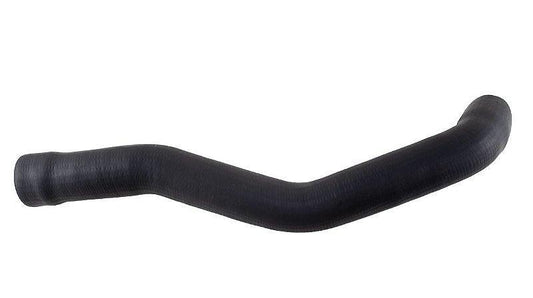 Mangueira Inferior Radiador Scania R112 R113H 318350 - Paraiso das Mangueiras