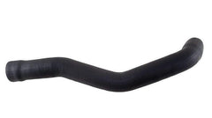 Mangueira Inferior Radiador Scania R112 R113H 318350 - Paraiso das Mangueiras