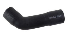 Mangueira Inferior Radiador Scania R113H T112 318364 - Paraiso das Mangueiras