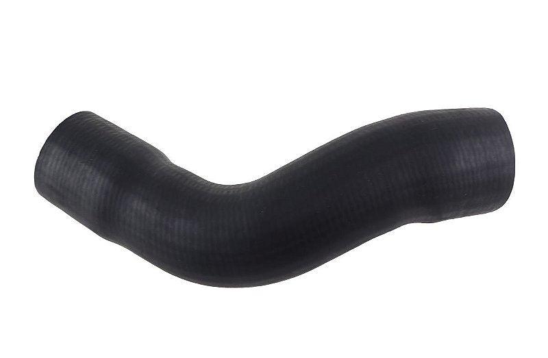 Mangueira Inferior Radiador Scania SC113 1340201 - Paraiso das Mangueiras