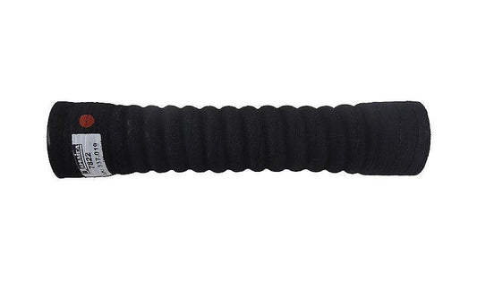 Mangueira Inferior Radiador Scania T112 57x310mm 290849 - Paraiso das Mangueiras