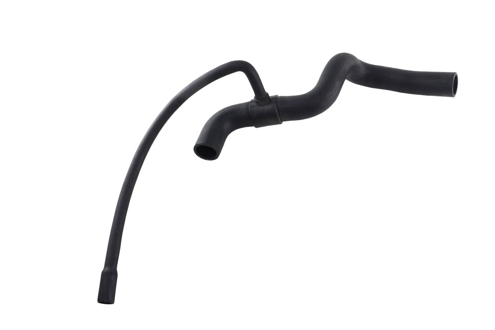 Mangueira Inferior Radiador Silverado 4.1 Diesel 1997/2001 - Paraiso das Mangueiras