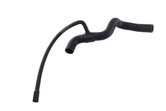 Mangueira Inferior Radiador Silverado 4.1 Diesel 1997/2001 - Paraiso das Mangueiras