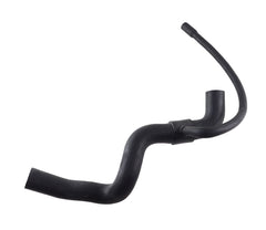 Mangueira Inferior Radiador Silverado 4.1 Diesel 1997/2001 - Paraiso das Mangueiras