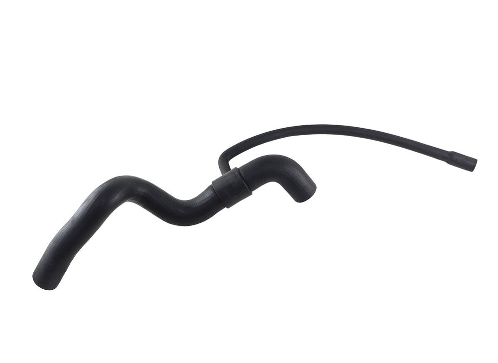 Mangueira Inferior Radiador Silverado 4.1 Diesel 1997/2001 - Paraiso das Mangueiras