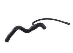 Mangueira Inferior Radiador Silverado 4.1 Diesel 1997/2001 - Paraiso das Mangueiras