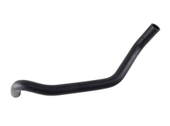 Mangueira Inferior Radiador Soul 2009/2011 254122k000 - Paraiso das Mangueiras