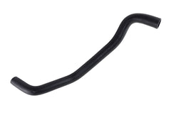 Mangueira Inferior Radiador Soul 2009/2011 254122k000 - Paraiso das Mangueiras