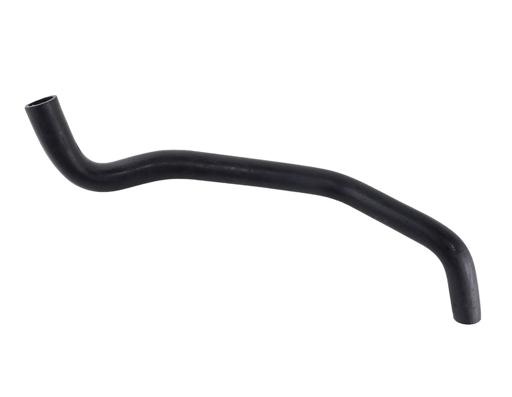 Mangueira Inferior Radiador Soul 2009/2011 254122k000 - Paraiso das Mangueiras