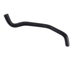 Mangueira Inferior Radiador Soul 2009/2011 254122k000 - Paraiso das Mangueiras