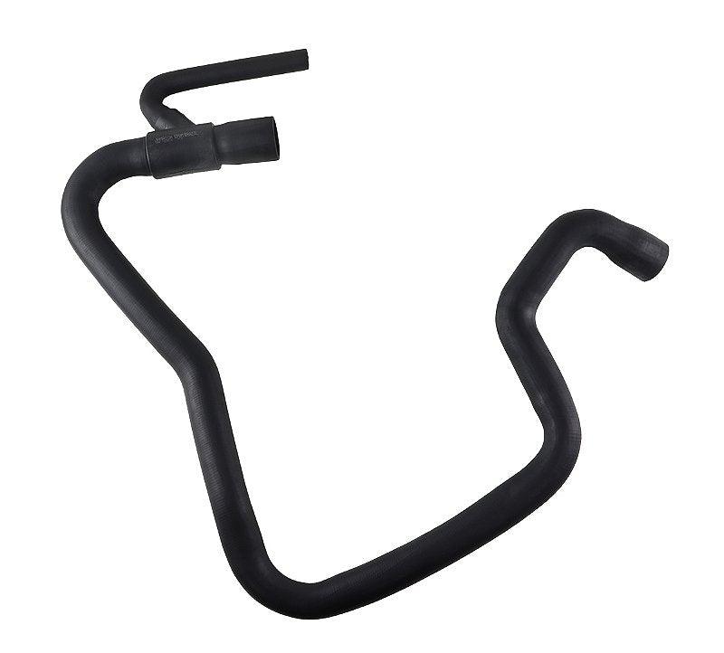 Mangueira Inferior Radiador Sprinter 310 312 97 98 99 00 01 - Paraiso das Mangueiras