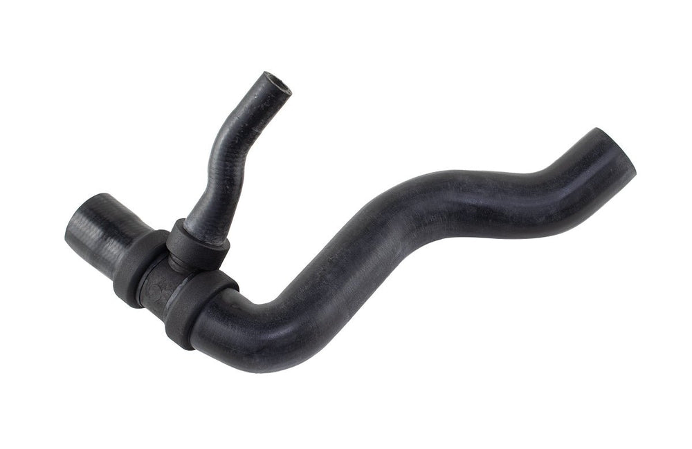 Mangueira Inferior Radiador Sprinter 313 3.0 Turbo 901501268 - Paraiso das Mangueiras