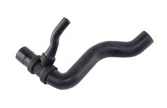 Mangueira Inferior Radiador Sprinter 313 3.0 Turbo 901501268 - Paraiso das Mangueiras