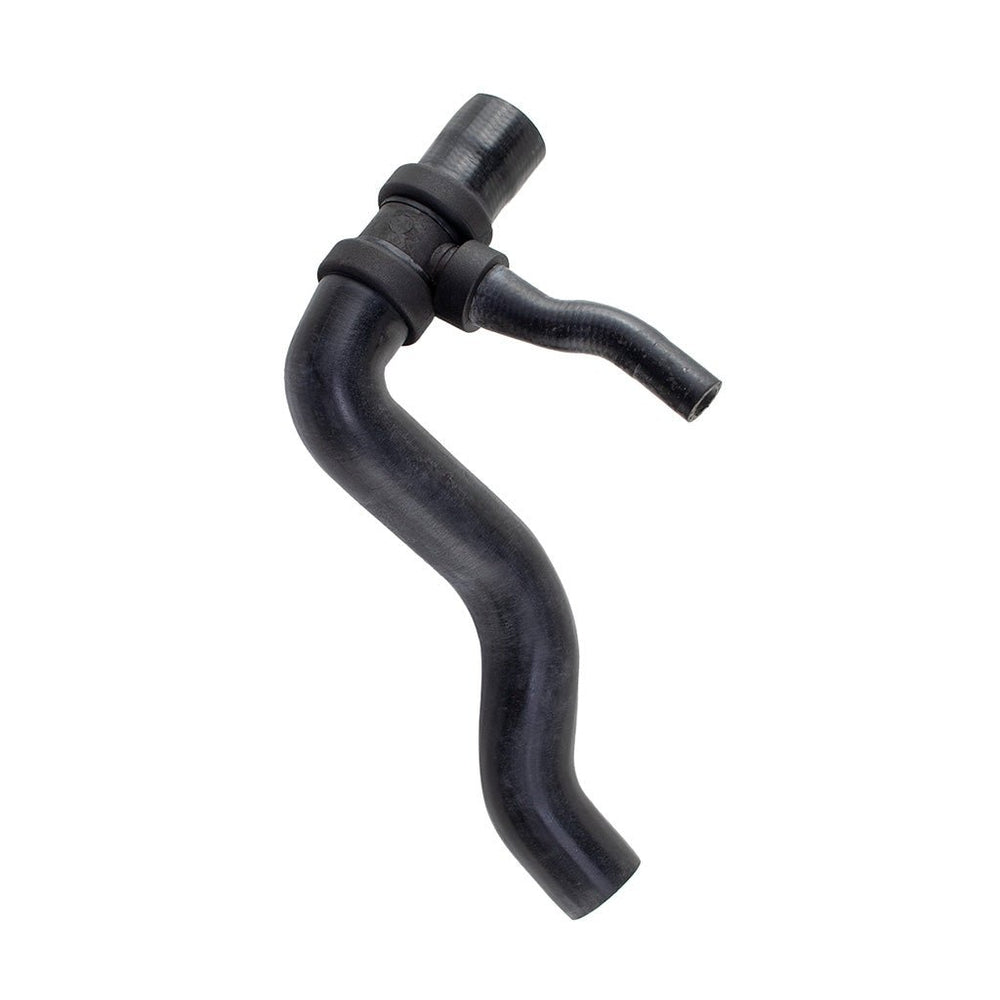 Mangueira Inferior Radiador Sprinter 313 3.0 Turbo 901501268 - Paraiso das Mangueiras