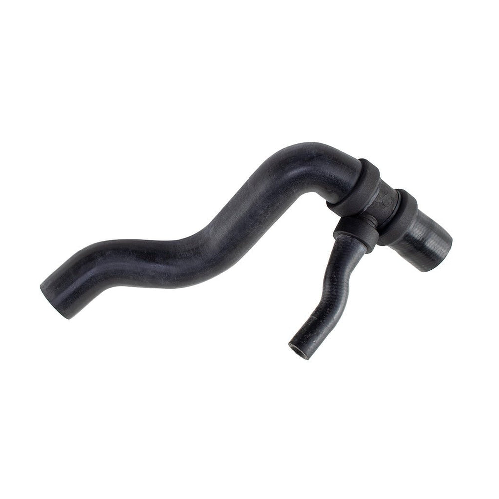 Mangueira Inferior Radiador Sprinter 313 3.0 Turbo 901501268 - Paraiso das Mangueiras