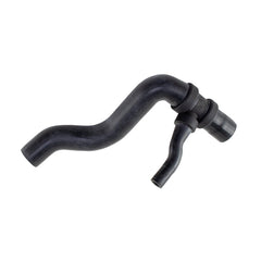 Mangueira Inferior Radiador Sprinter 313 3.0 Turbo 901501268 - Paraiso das Mangueiras