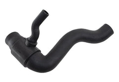 Mangueira Inferior Radiador Sprinter 313 3.0 Turbo - Paraiso das Mangueiras