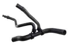 Mangueira Inferior Radiador Strada 1.4 2013/... 52035563 - Paraiso das Mangueiras