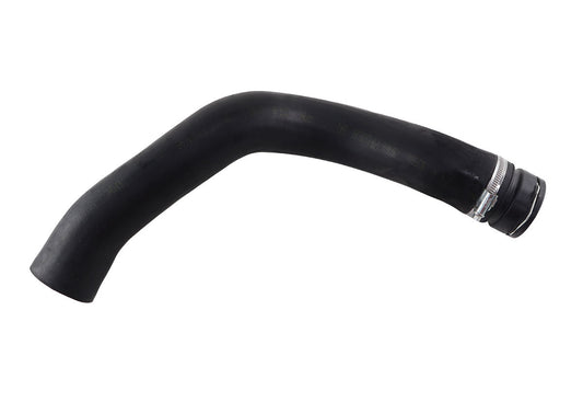 Mangueira Inferior Radiador Stralis 800s44 600s56 5801410300 - Paraiso das Mangueiras