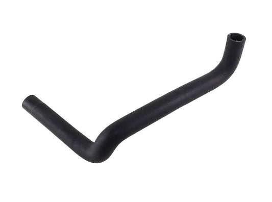 Mangueira Inferior Radiador Tector 5.8 17 - 280 503104663 - Paraiso das Mangueiras