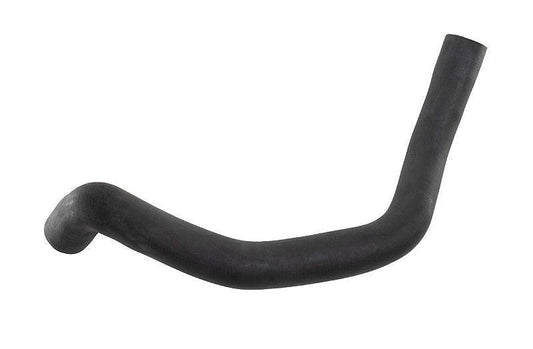 Mangueira Inferior Radiador Tempra 2.0 8V 1992/1994 - Paraiso das Mangueiras