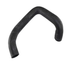 Mangueira Inferior Radiador Tiggo 2.0 2011/... T111303301BA - Paraiso das Mangueiras