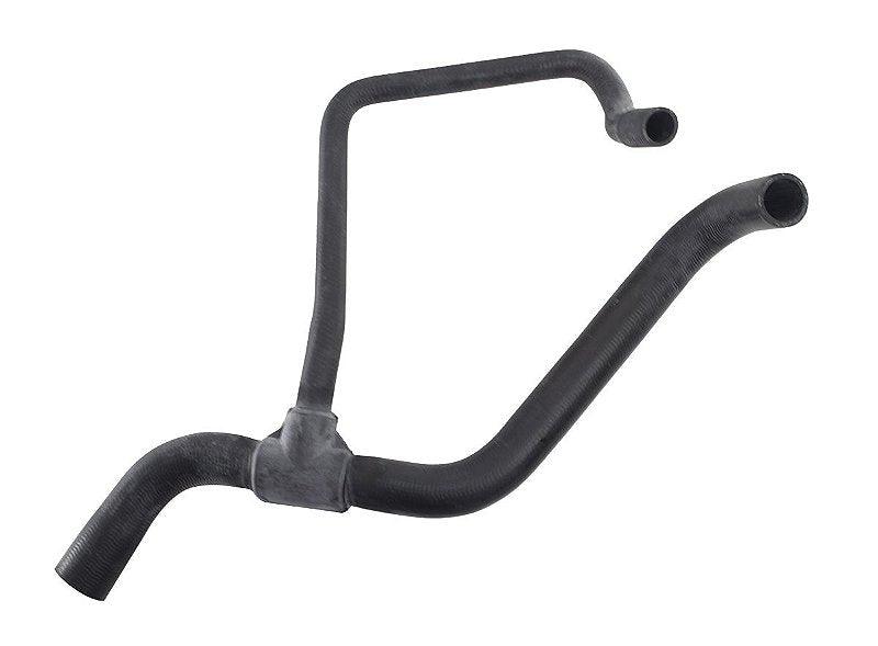 Mangueira Inferior Radiador Tipo 1.6 8V 1993/1995 7653966 - Paraiso das Mangueiras