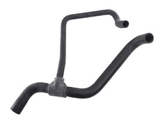 Mangueira Inferior Radiador Tipo 1.6 8V 1993/1995 7653966 - Paraiso das Mangueiras