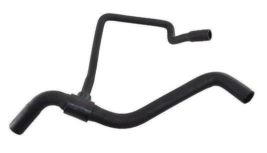 Mangueira Inferior Radiador Tipo 1.6 8v 1993/1995 7653966 - Paraiso das Mangueiras