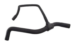 Mangueira Inferior Radiador Tipo 1.6 8v 1993/1995 7653966 - Paraiso das Mangueiras