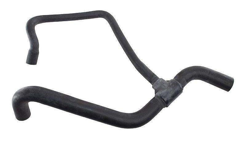 Mangueira Inferior Radiador Tipo 1.6 8V 1993/1995 7653966 - Paraiso das Mangueiras