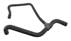 Mangueira Inferior Radiador Tipo 1.6 8V 1993/1995 7653966 - Paraiso das Mangueiras