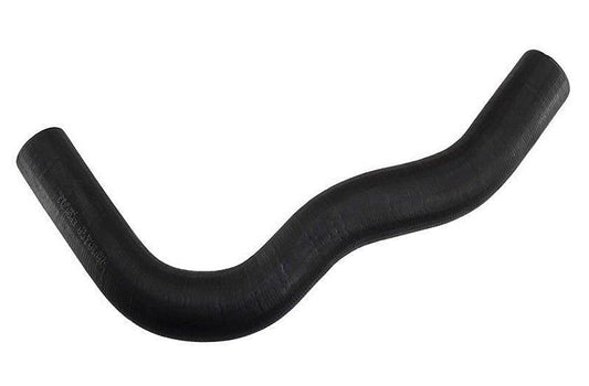 Mangueira Inferior Radiador Topic OSL115185A - Paraiso das Mangueiras