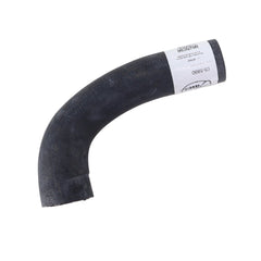 Mangueira Inferior Radiador Toro Renegade 1.3 Flex 53484017