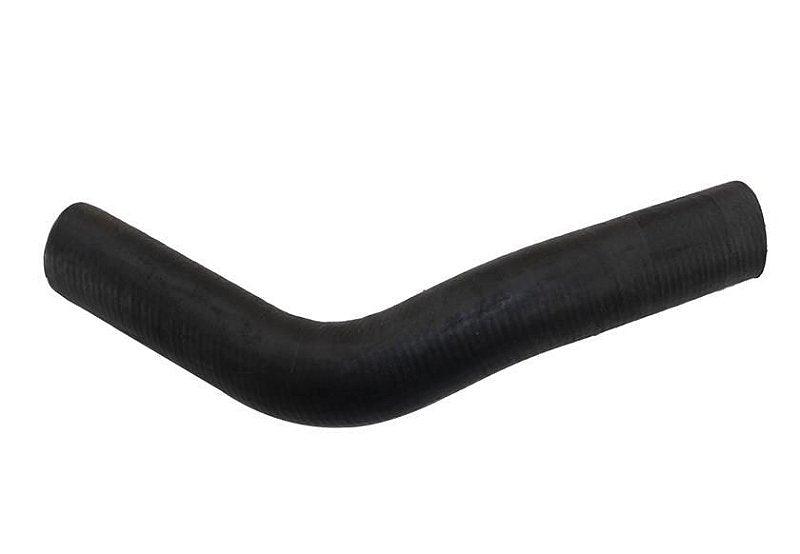 Mangueira Inferior Radiador Towner Aa11015185b - Paraiso das Mangueiras