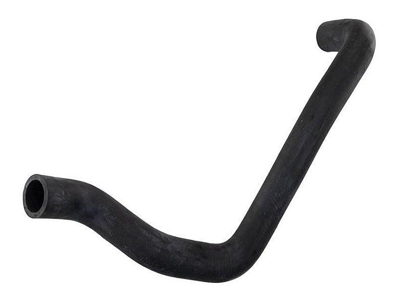 Mangueira Inferior Radiador Towner Jr Effa 2006/... - Paraiso das Mangueiras