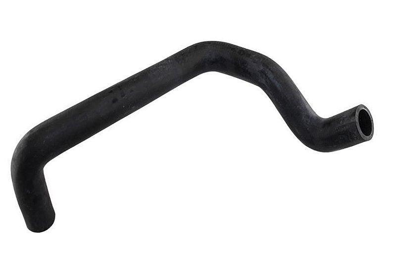 Mangueira Inferior Radiador Towner Jr Effa 2006/... - Paraiso das Mangueiras