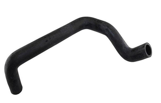 Mangueira Inferior Radiador Towner Jr Effa 2006/... - Paraiso das Mangueiras