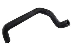 Mangueira Inferior Radiador Towner Jr Effa 2006/... - Paraiso das Mangueiras