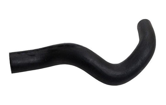 Mangueira Inferior Radiador Toyota Etios 1.3 1.5 2010/2013 - Paraiso das Mangueiras