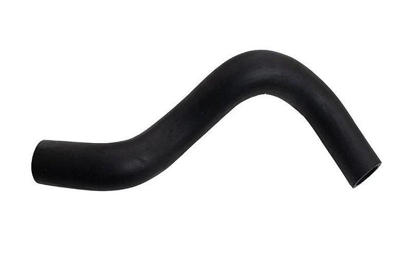 Mangueira Inferior Radiador Toyota Etios 1.3 1.5 2010/2013 - Paraiso das Mangueiras