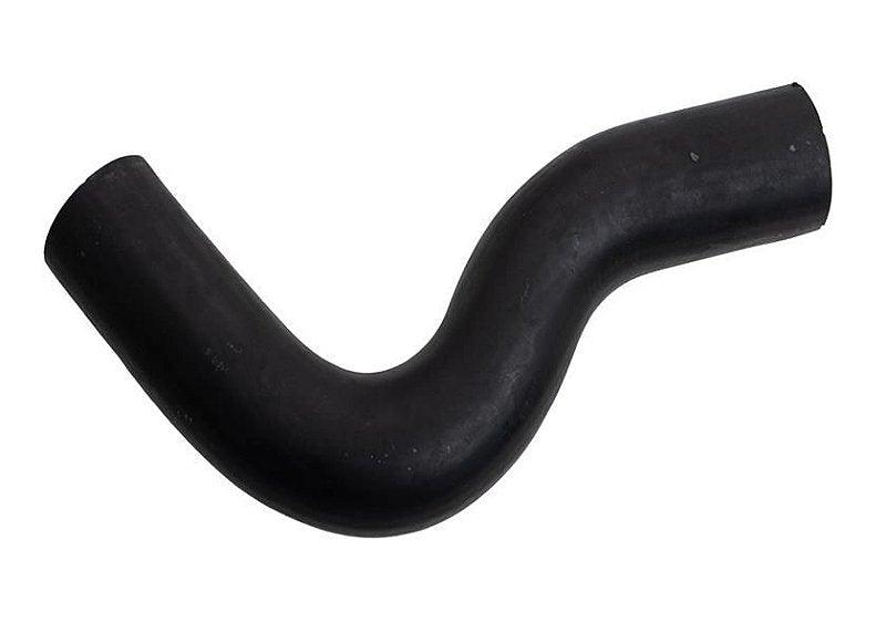 Mangueira Inferior Radiador Toyota Etios 1.3 16V 2012/... - Paraiso das Mangueiras